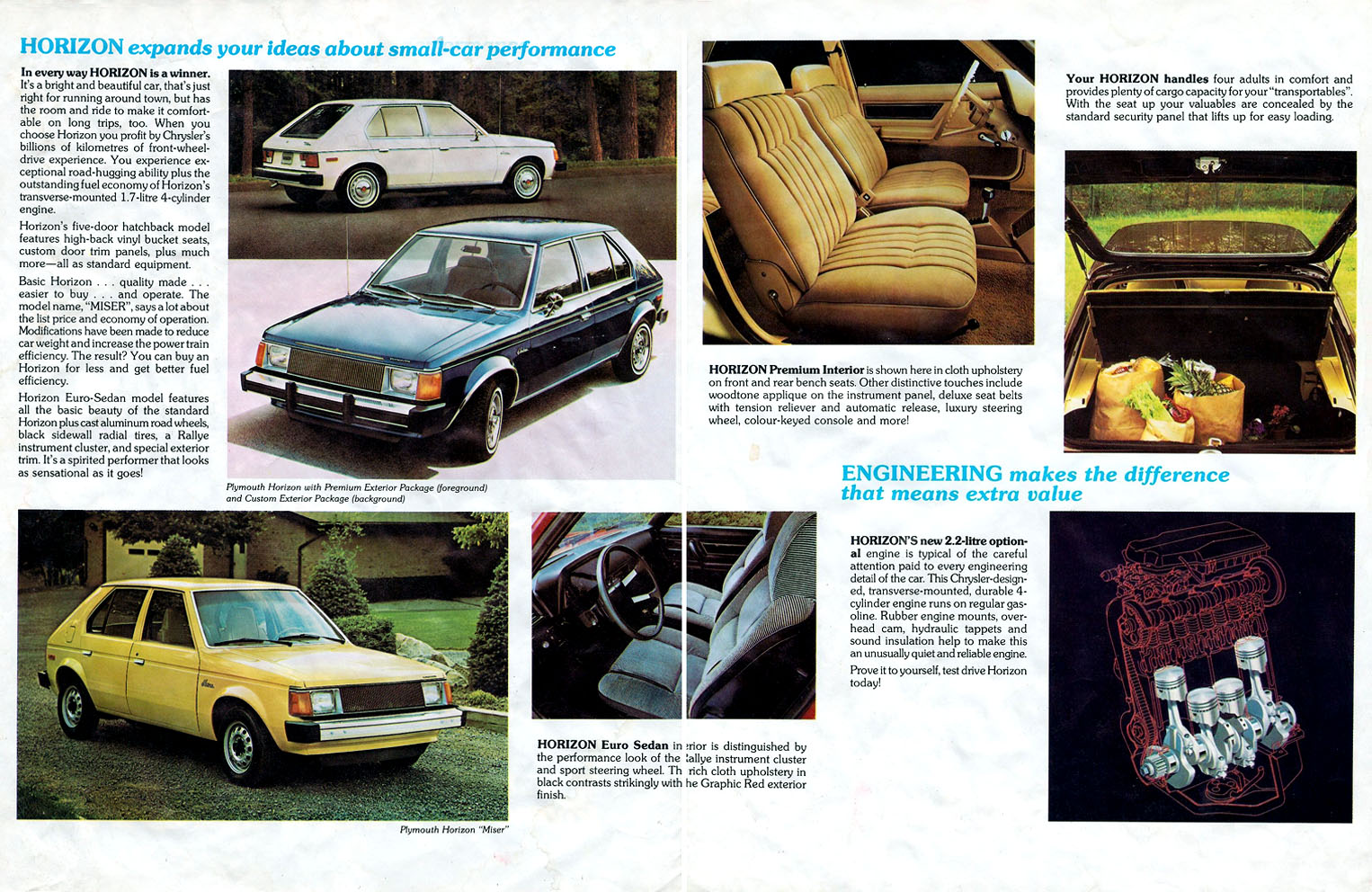 n_1981 Plymouth Horizon (Cdn)-02-03.jpg
